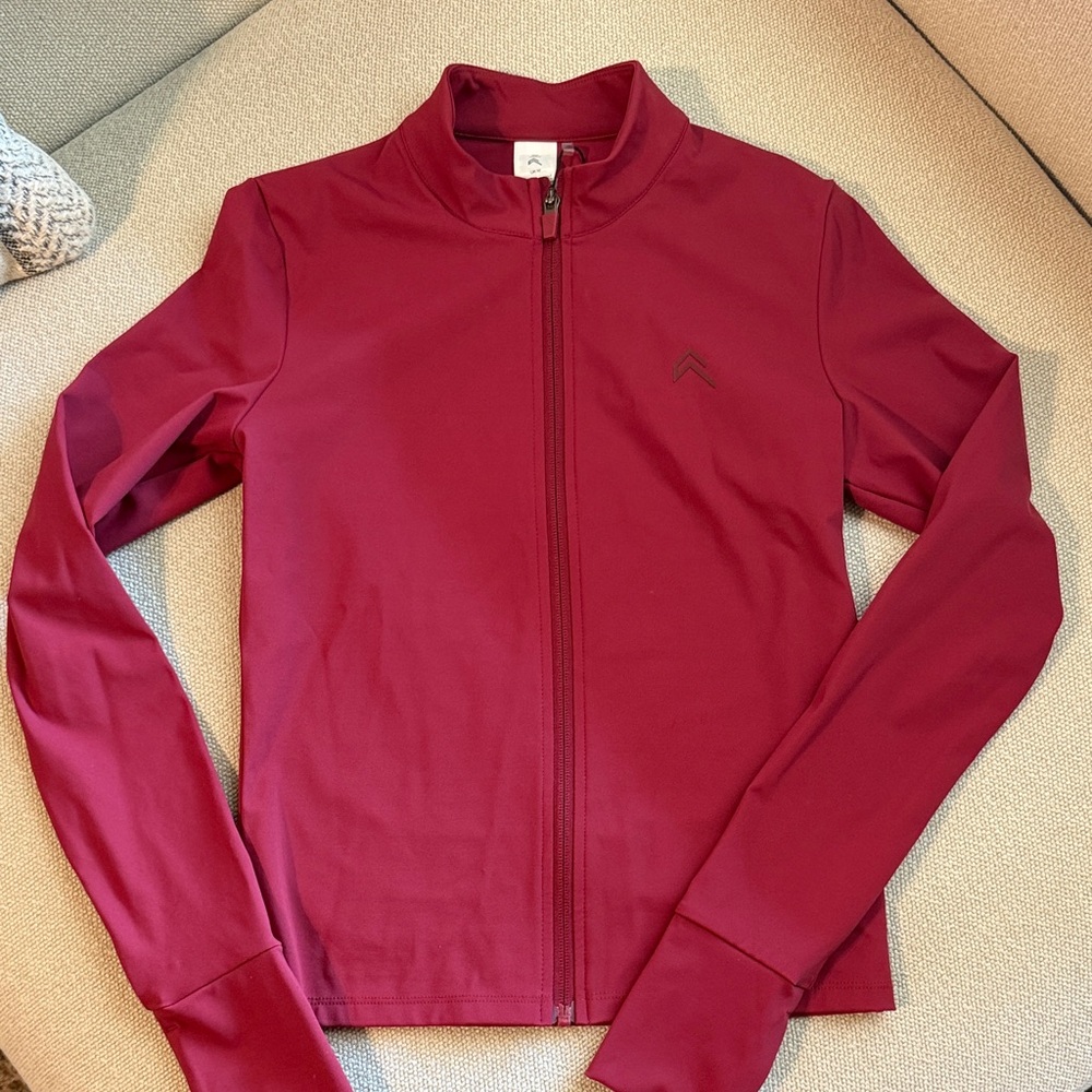 Oner jacket